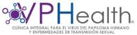 VPHEALTH