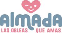 ALMADA; LAS OBLEAS QUE AMAS