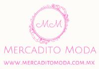 MERCADITO MODA