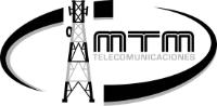 MTM TELECOMUNICACIONES