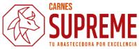 CARNES SUPREME