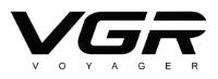 VGR VOYAGER
