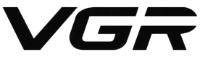 VGR