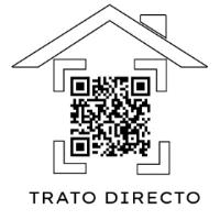 TRATO DIRECTO PATRIMONIODIGITAL.COM.MX