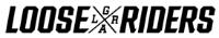 LOOSE RIDERS LRGA