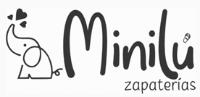MINILÚ ZAPATERÍAS