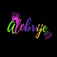 ALEBRIJE