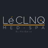 LÉ CLNQ MED - SPA BY ALE GARZA