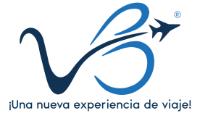 ¡UNA NUEVA EXPERIENCIA DE VIAJE!