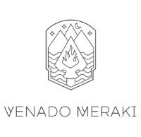 VENADO MERAKI
