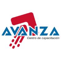 AVANZA