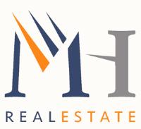 MH REAL ESTATE