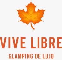 VIVE LIBRE GLAMPING DE LUJO