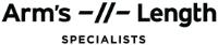 ARM'S LENGTH SPECIALISTS