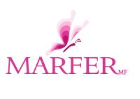 MARFER MF