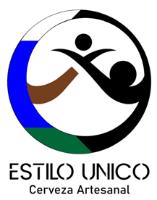ESTILO UNICO