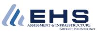 EHS ASSESSMENT & INFRAESTRUCTURE IMPULSING THE EXCELLENCE