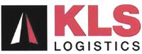KLS LOGISTICS