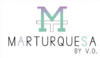 MT MARTURQUESA BY V.O.