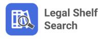 LEGAL SHELF SEARCH