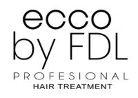 ECCO BY FDL PROFESIONAL HAIR TREATMENT