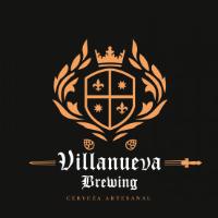 VILLANUEVA BREWING