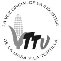 TTV LA VOZ OFICIAL DE LA INDUSTRIA DE LA MASA Y LA TORTILLA