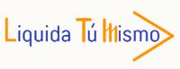 LIQUIDA TU MISMO