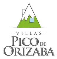 VILLAS PICO DE ORIZABA