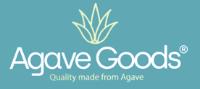 AGAVE GOODS