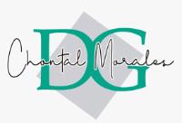 DG CHONTAL MORALES