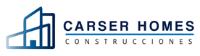 CARSER HOMES