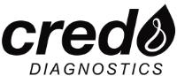 CREDO DIAGNOSTICS