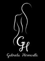 GH GABRIELA HERMOSILLO