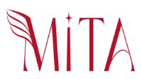 MITA MUSIC