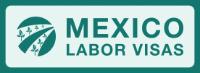 MEXICO LABOR VISAS