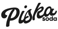 PISKA SODA