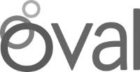 OVAL