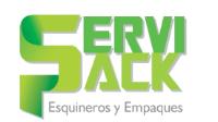 SERVI PACK ESQUINEROS Y EMPAQUES