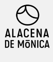 ALACENA DE MONICA