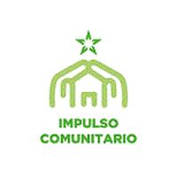 IMPULSO COMUNITARIO
