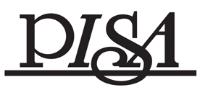 PISA