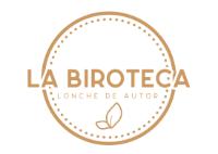 LA BIROTECA LONCHE DE AUTOR