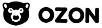 OZON