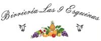 BIRRIERIA LAS 9 ESQUINAS
