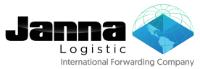 JANNA LOGISTIC INTERNATIONAL FORWARDING COMPANY