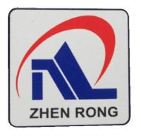ZHEN RONG