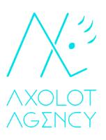 AXOLOT AGENCY