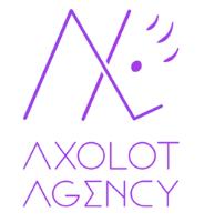 AXOLOT AGENCY