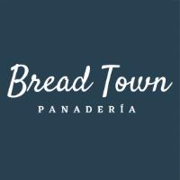 BREAD TOWN PANADERIA